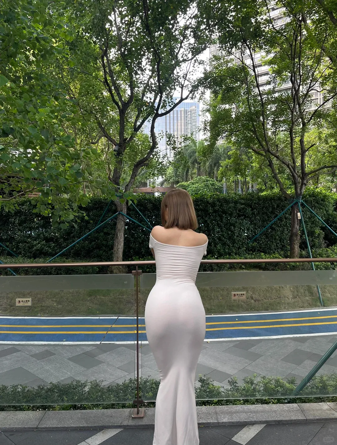轻松三刻