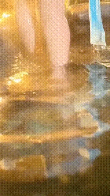 轻松三刻