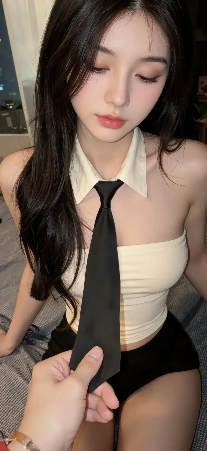 轻松三刻