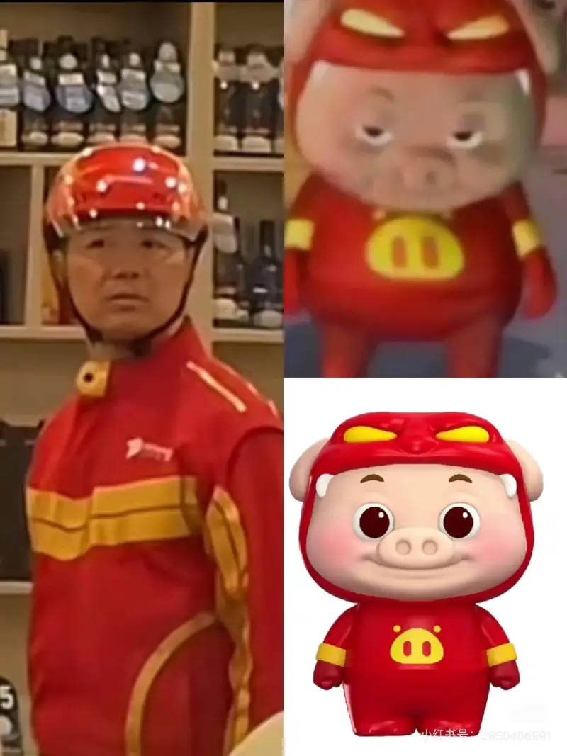 小红书号950406991