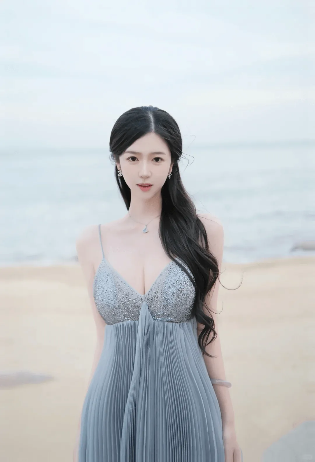 轻松三刻