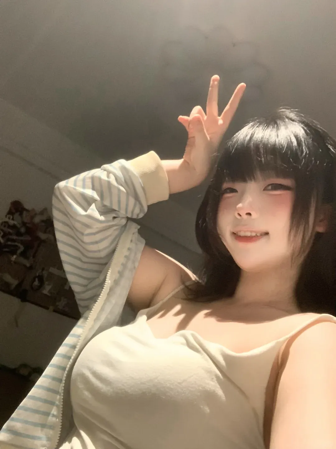 轻松三刻