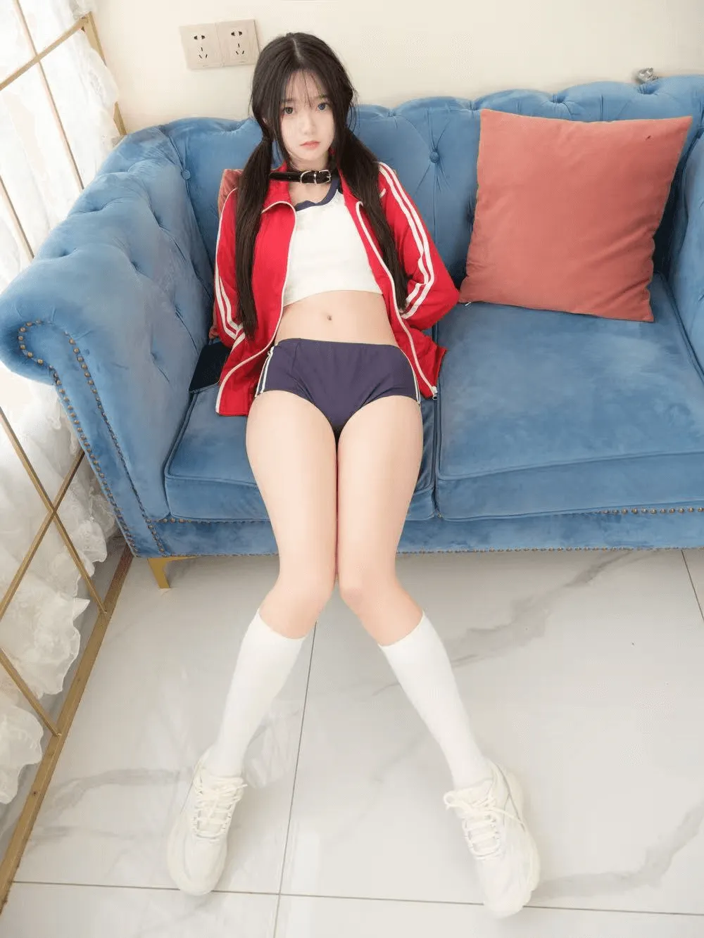 轻松三刻