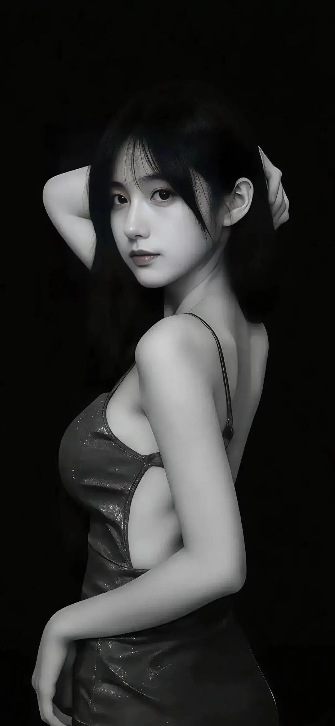 轻松三刻