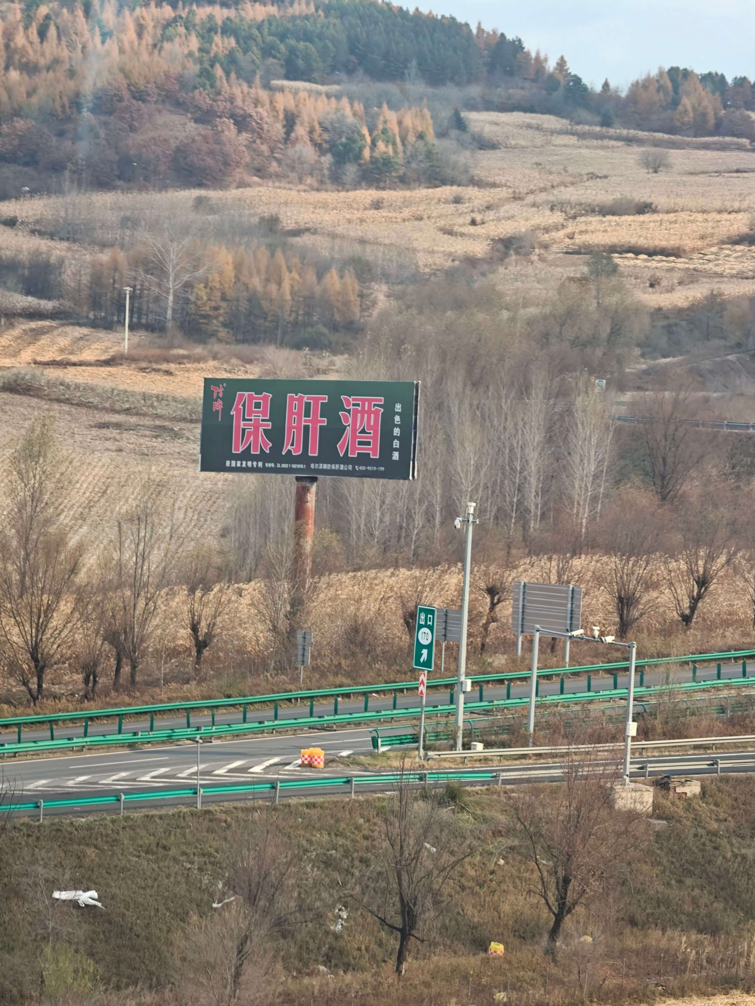 保肝酒国家发明专利制号：ZL10