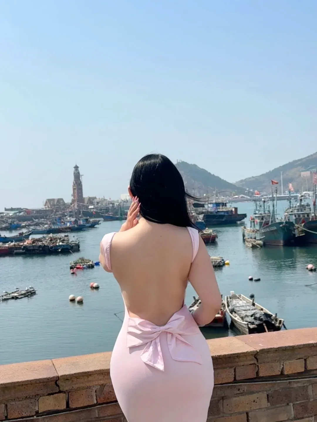 轻松三刻