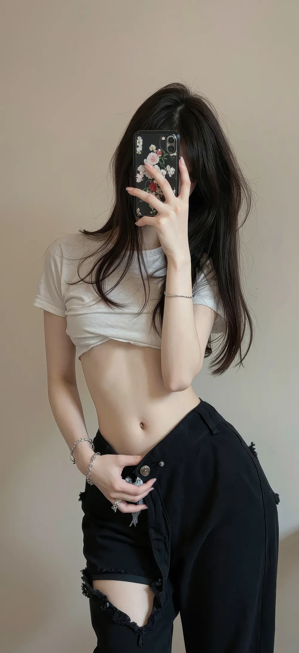 轻松三刻
