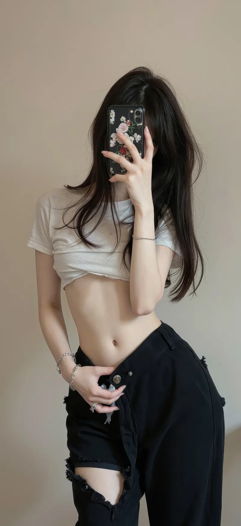 轻松三刻