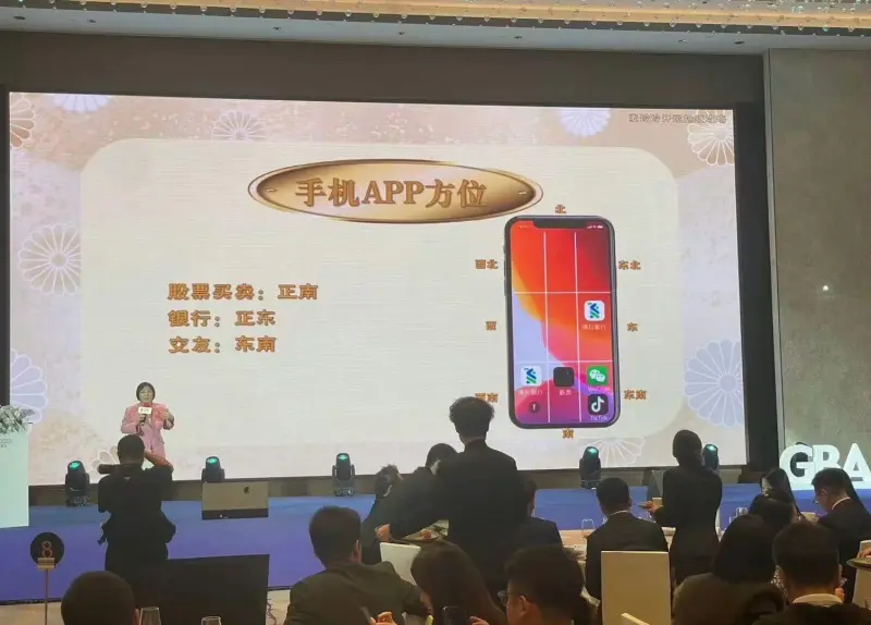 手机APP方位：西北东北股票买卖：正南银行：正东交友：东南东