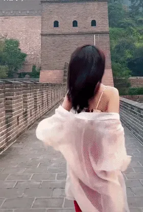 轻松三刻
