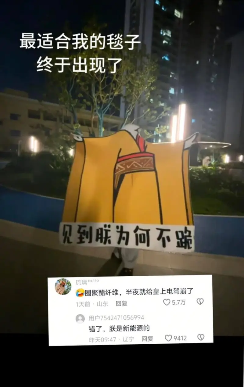 最适合我的毯子终于出现了见到联为何不踪琉璃TEL1TO圈聚酯