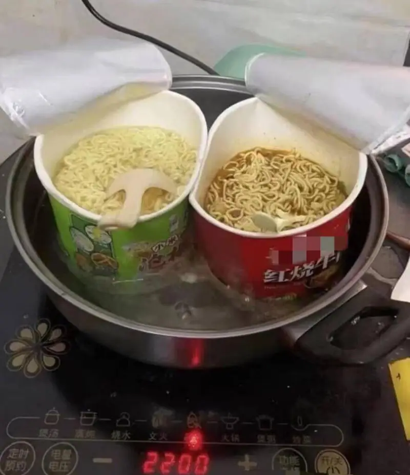 -8-8-8-8-8-8-8-8-煲汤蒸炖烧水文火火锅煲粥放
