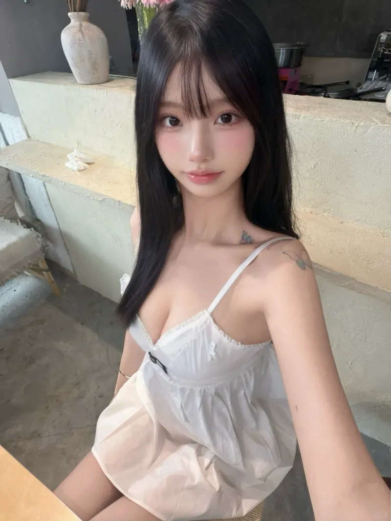 轻松三刻