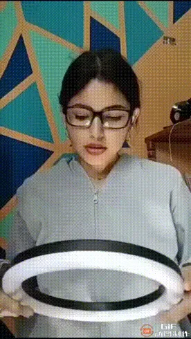 ？？？