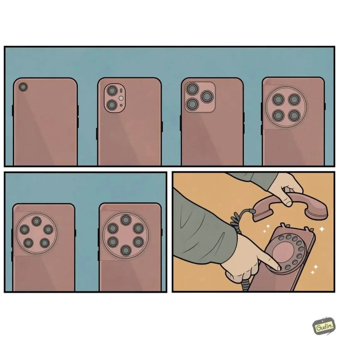 蛤？😂
