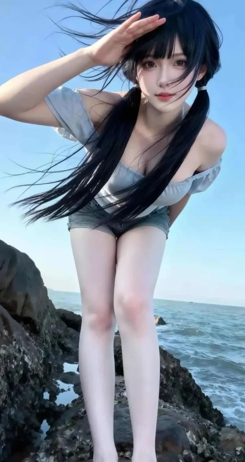 轻松三刻