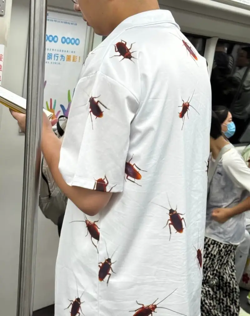 0000000明行为喝影！