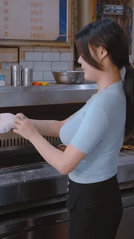 轻松三刻