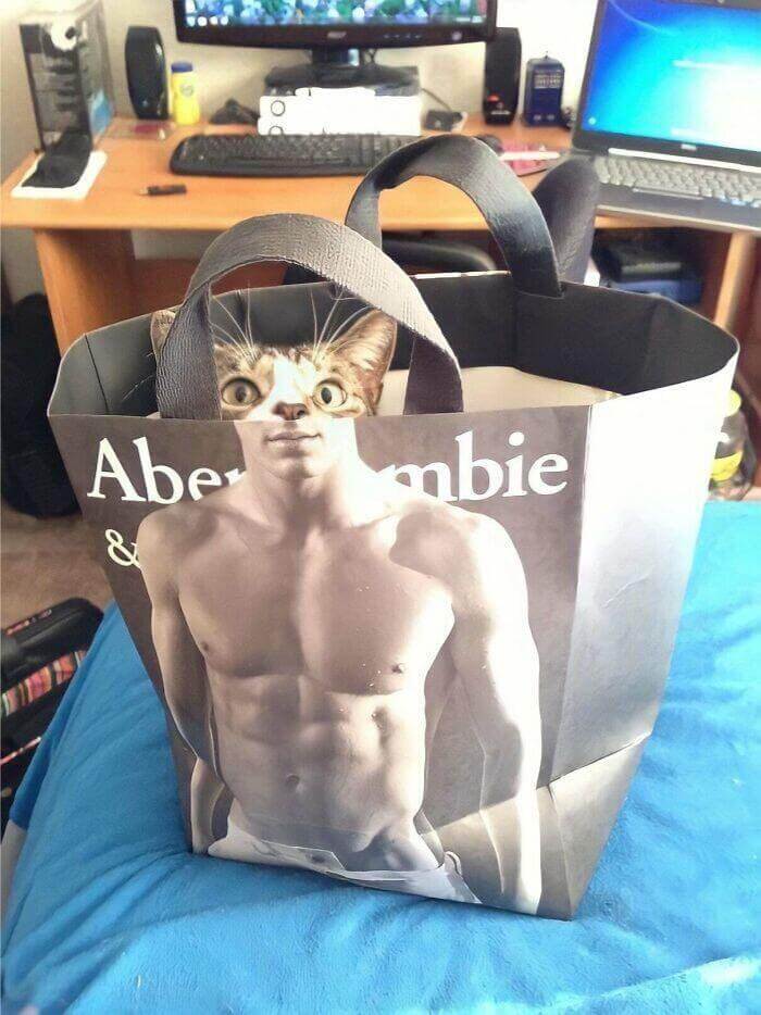 mbieAber