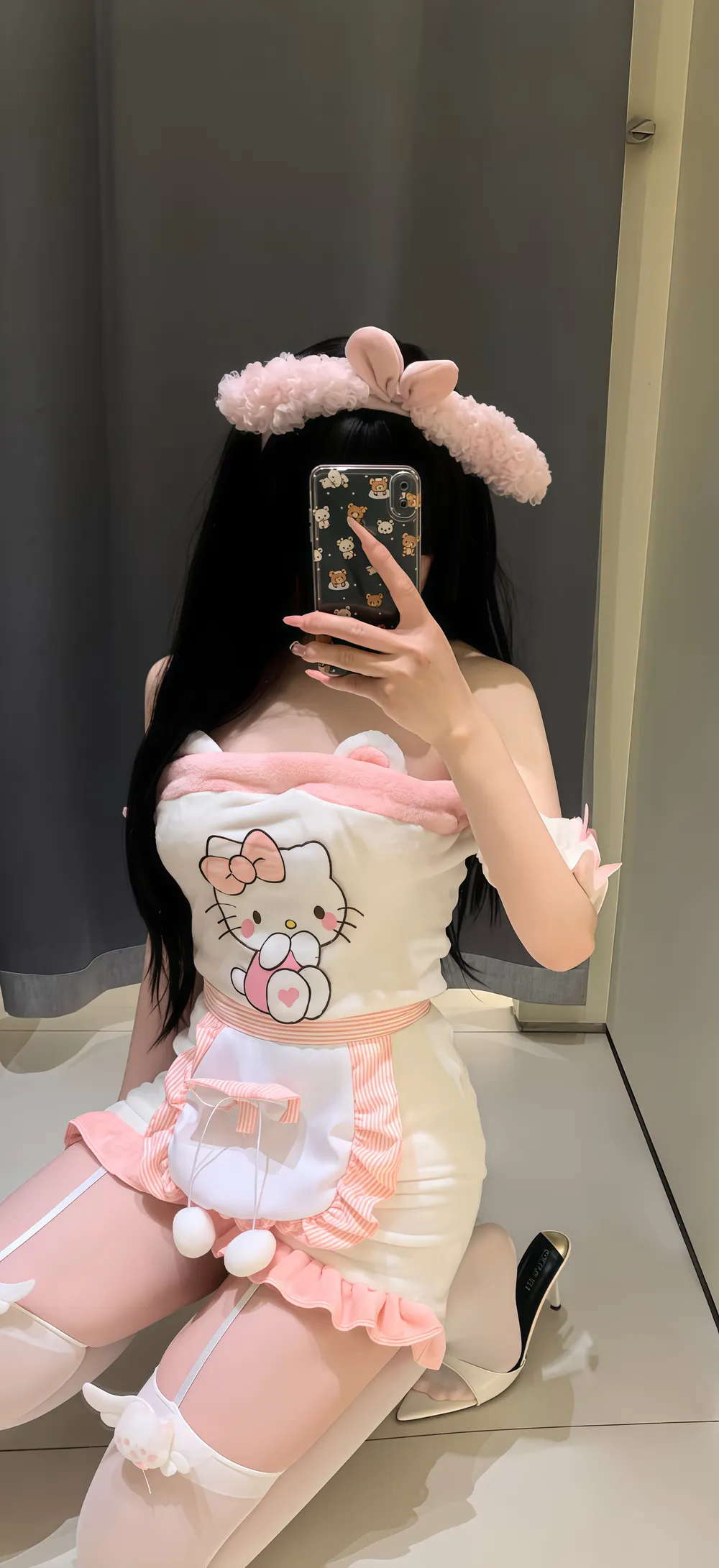 轻松三刻