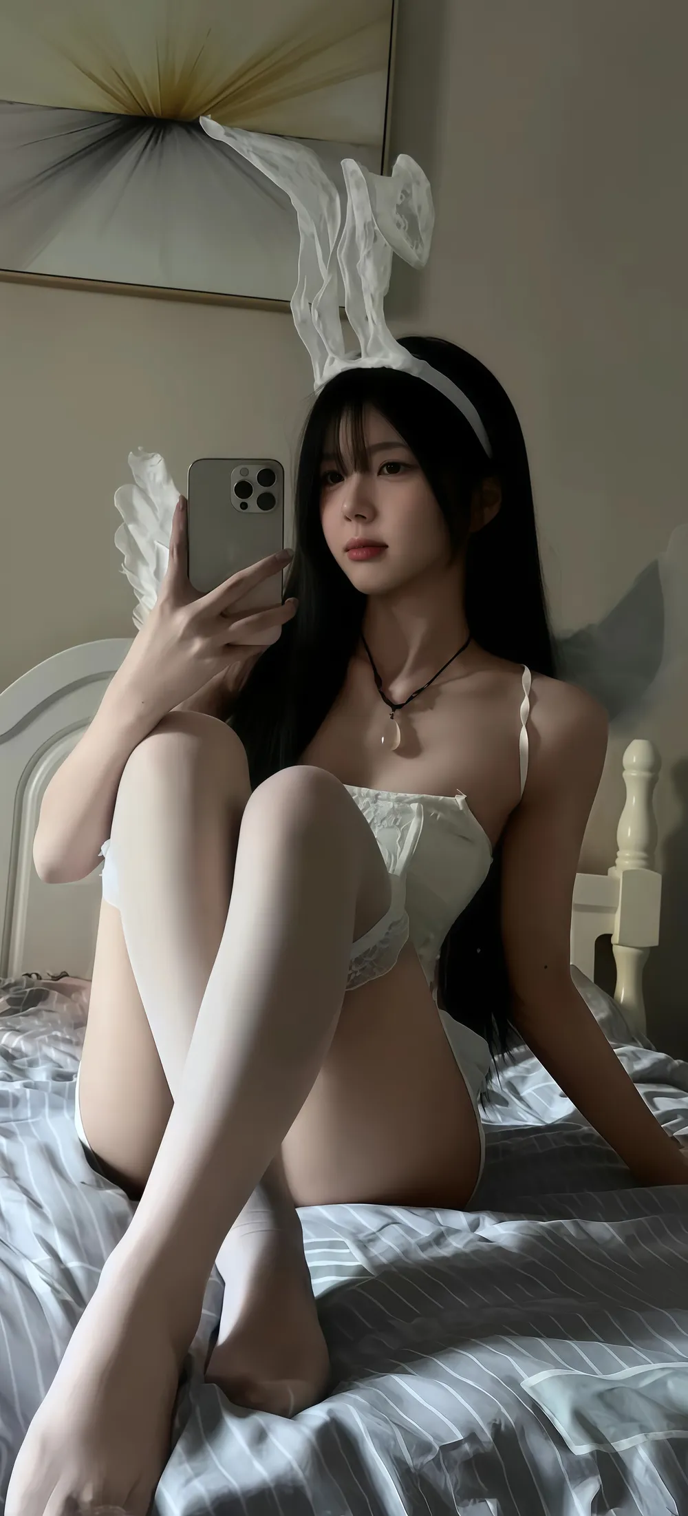 轻松三刻