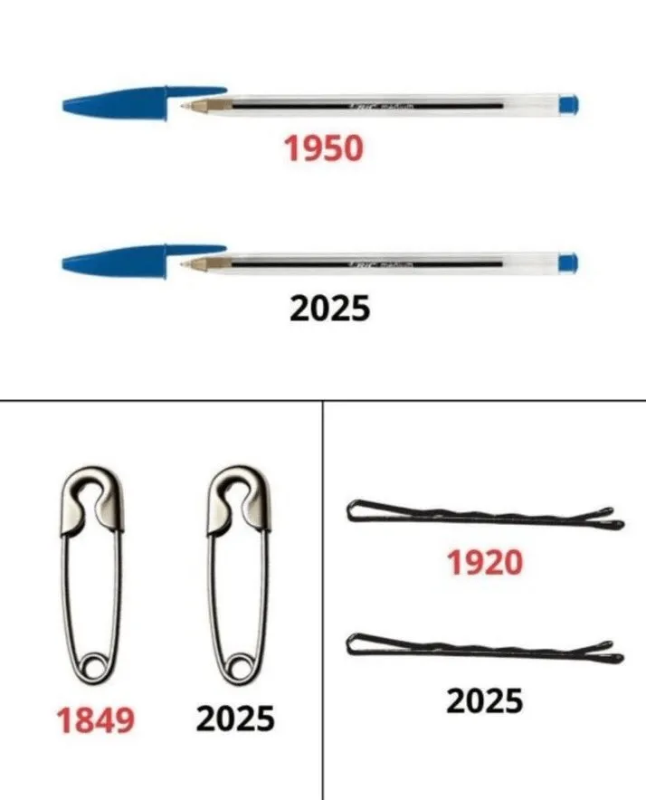 195020251920202518492025