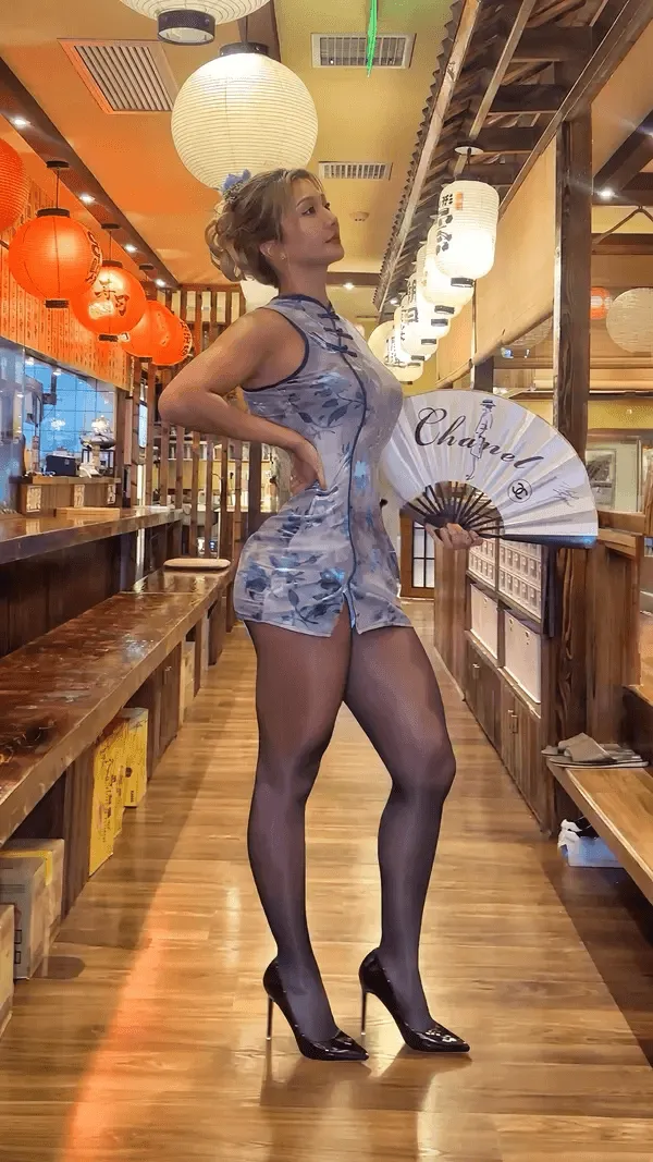 轻松三刻