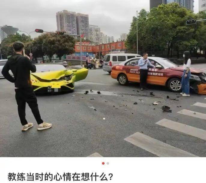 教练当时的心情在想什么?0