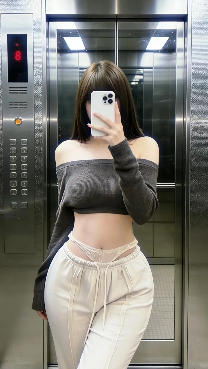 轻松三刻