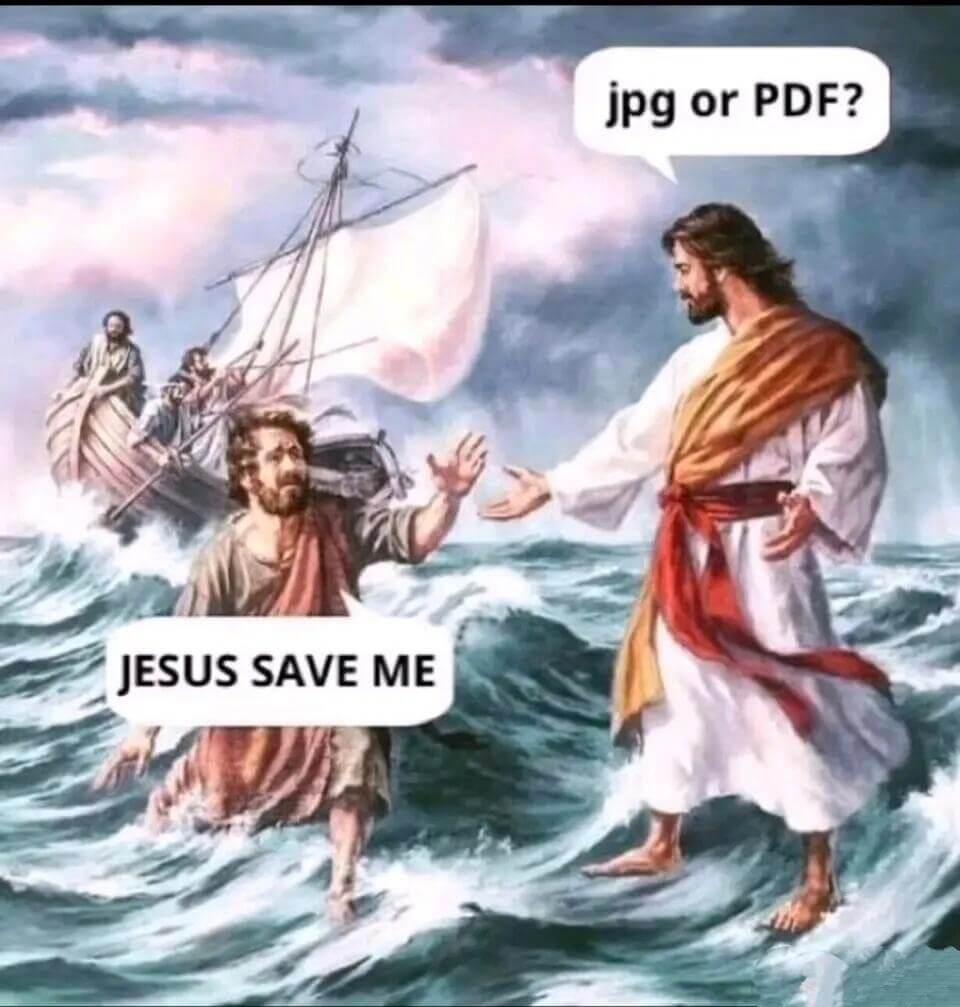 jpgorPDF?JESUSSAVEME