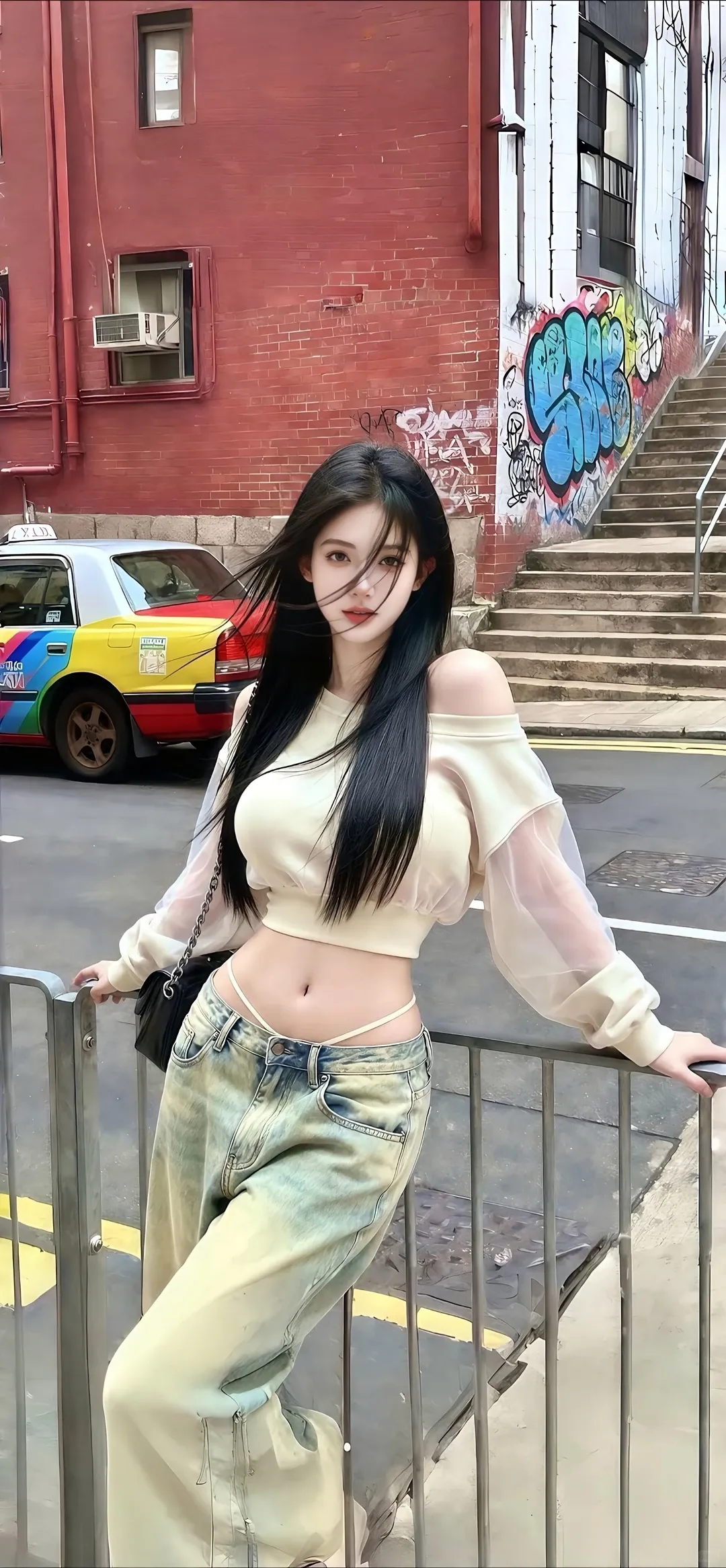 轻松三刻