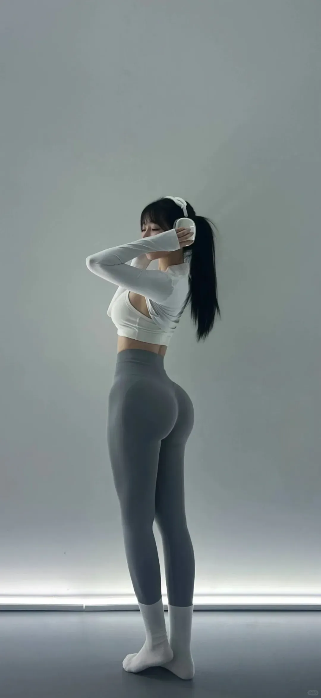 轻松三刻