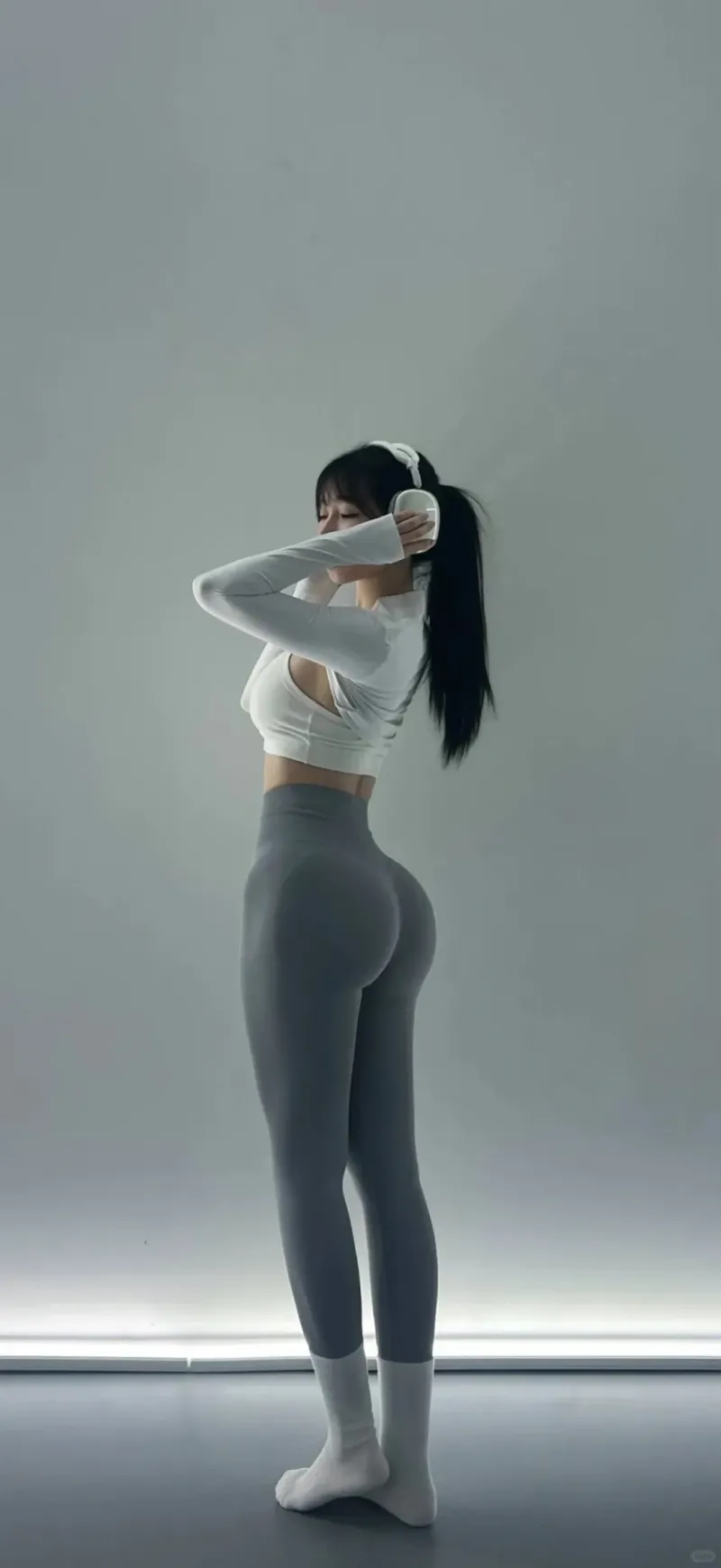轻松三刻