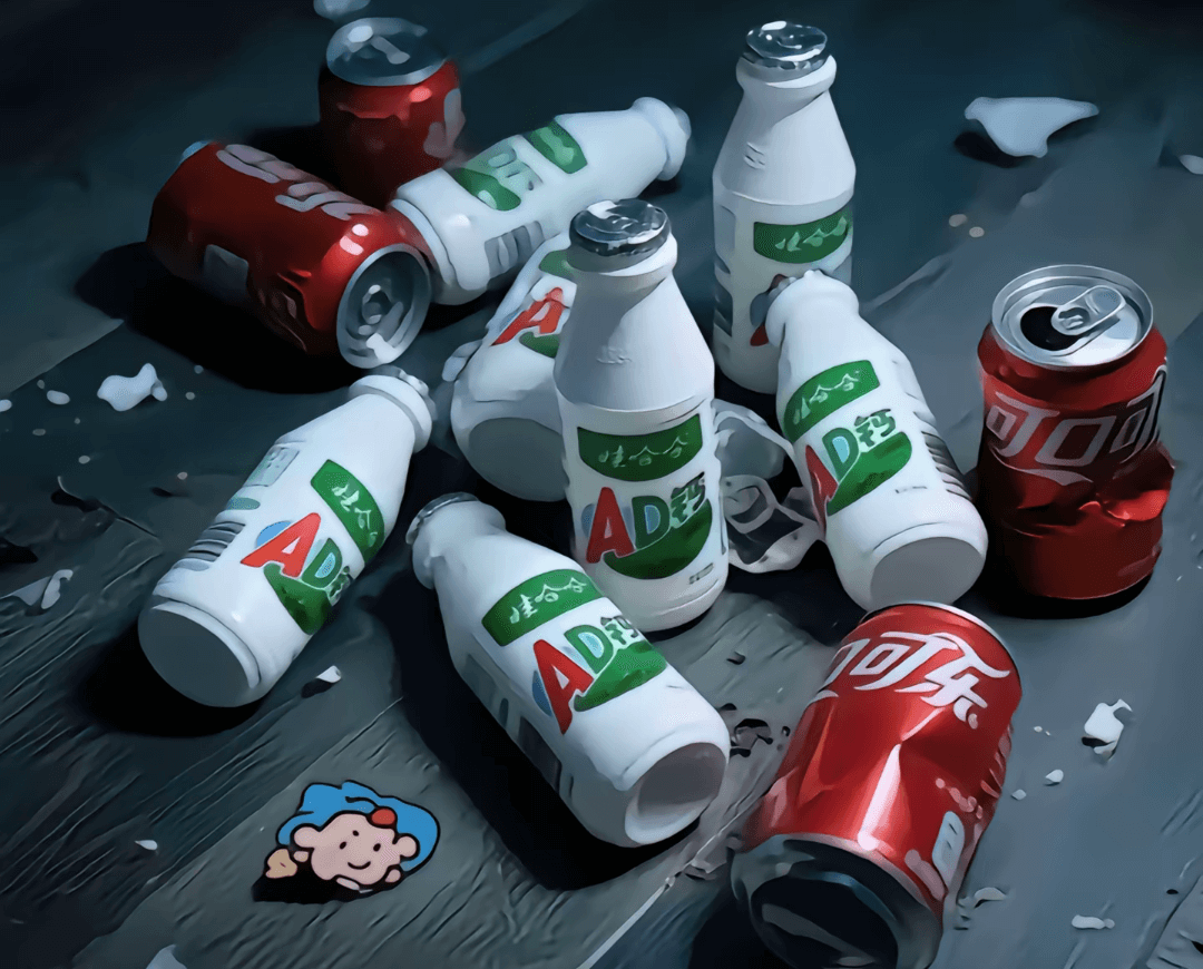 娃合D钙ADAD合娃佳合AD