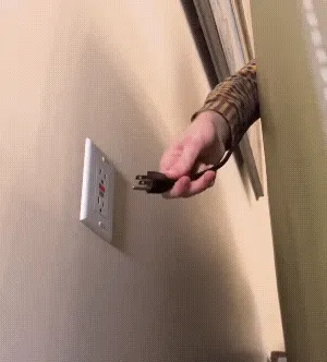 梗图