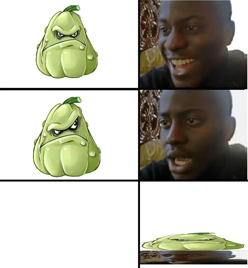梗图