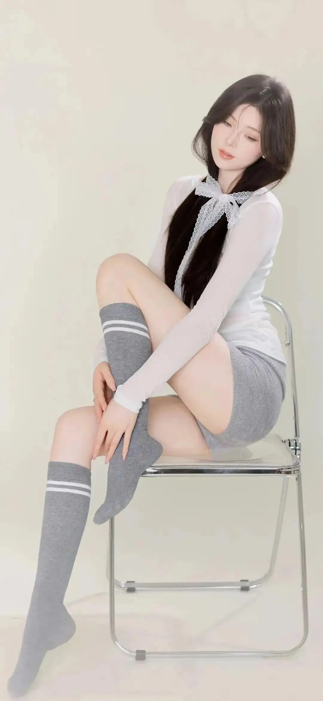 轻松三刻
