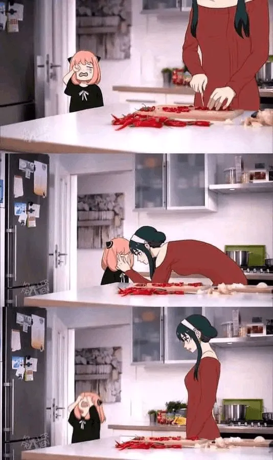 哈哈哈哈哈哈哈哈哈哈