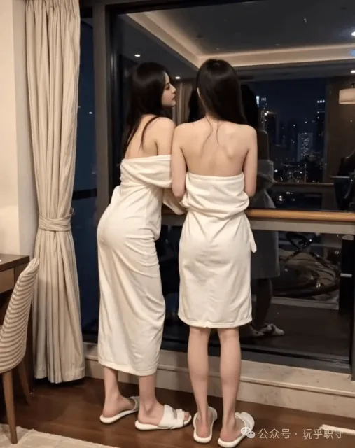 轻松三刻