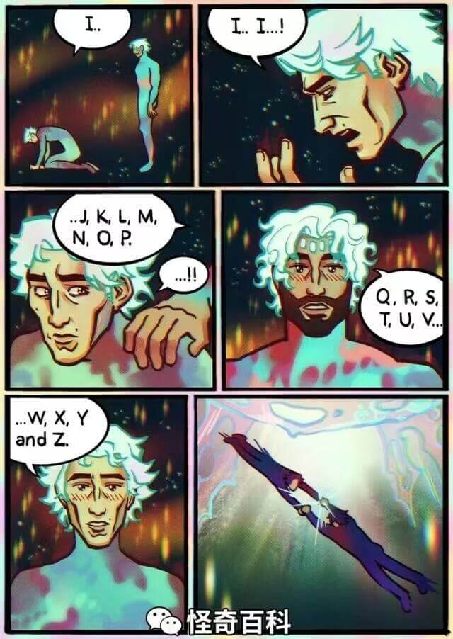 I..I..I..!J,KL,M,N,O,P.Q,R,S,T