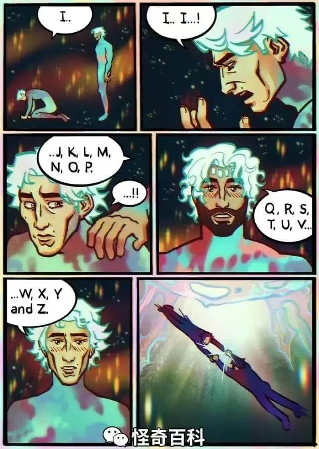 I..I..I..!J,KL,M,N,O,P.Q,R,S,T