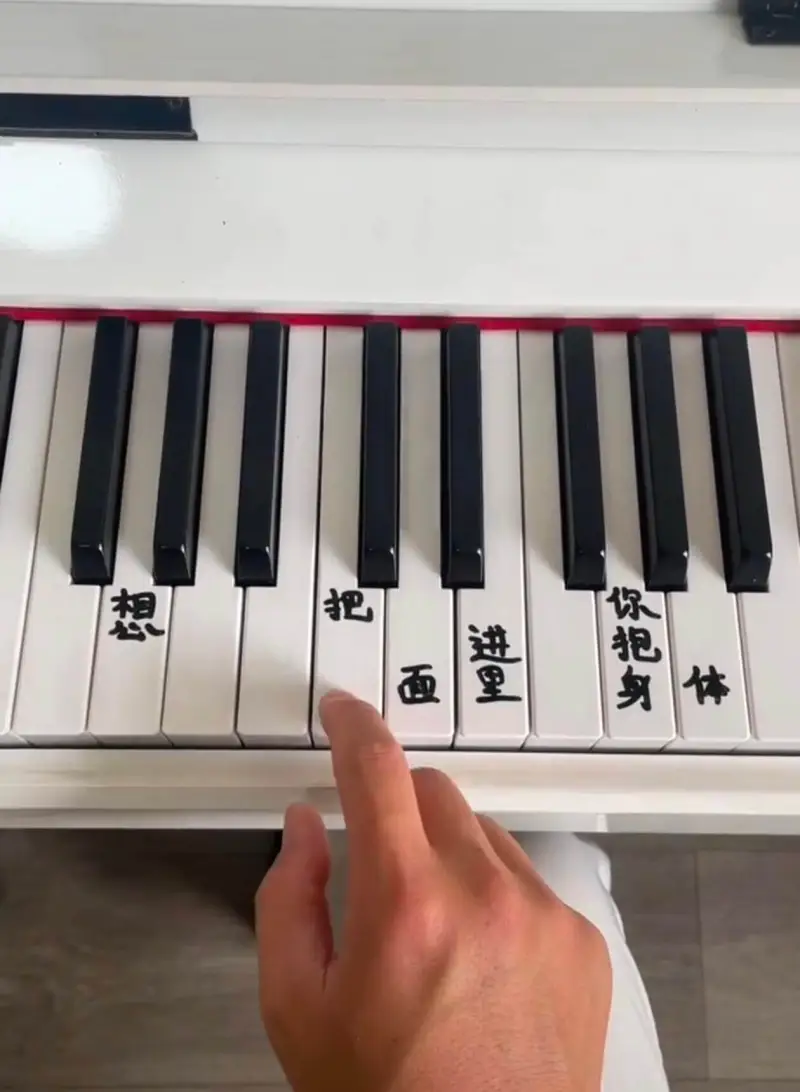 想把保护面