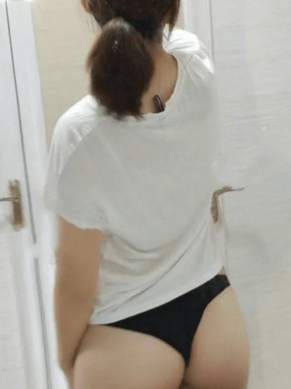 轻松三刻