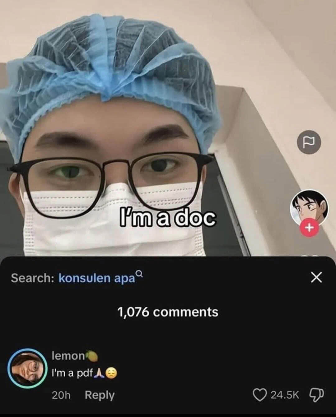 ImadocSearch:konsulenapa1,076c