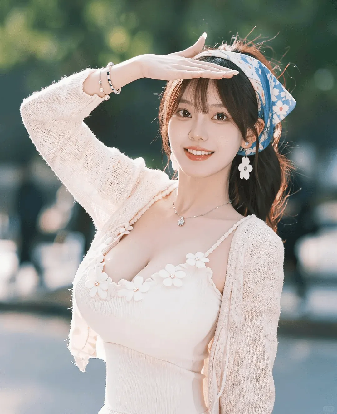 轻松三刻