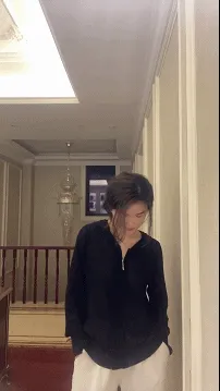 轻松三刻