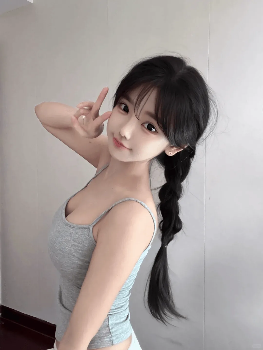 轻松三刻