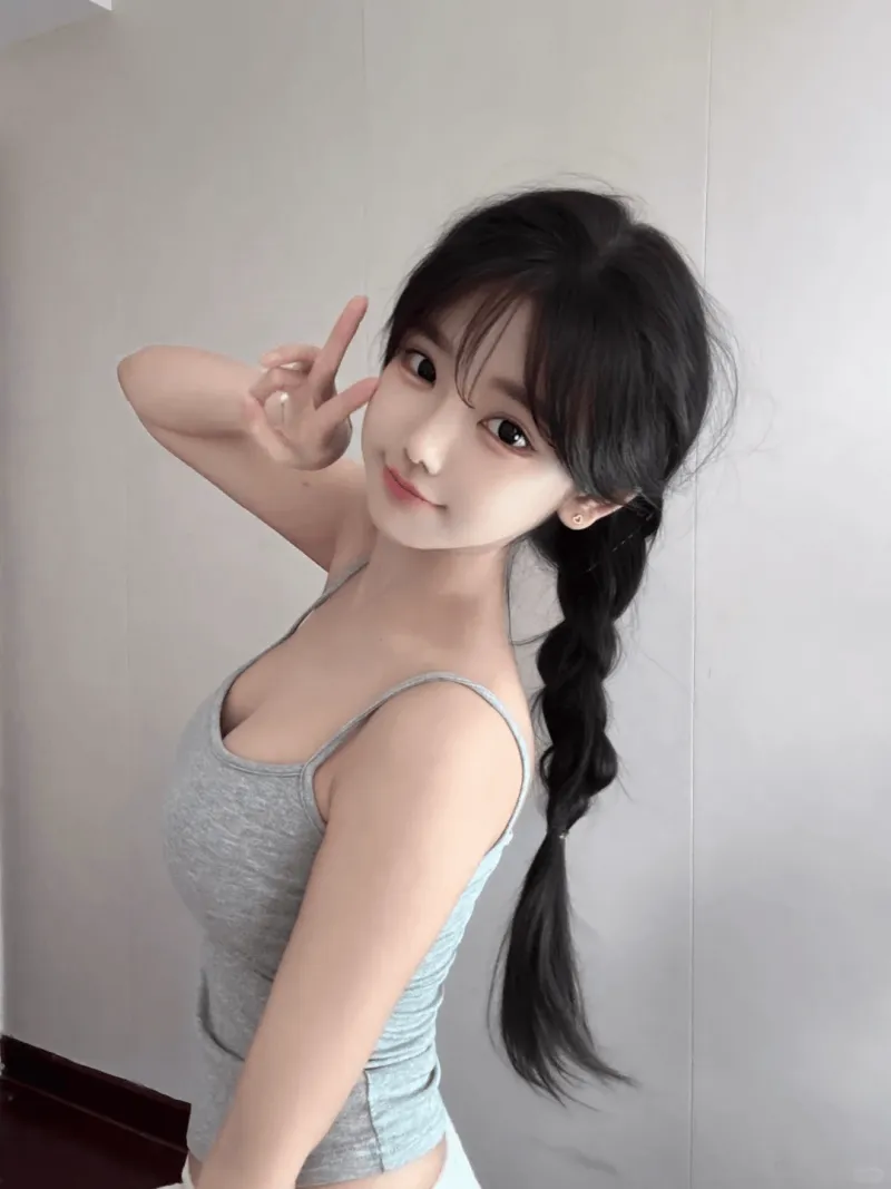 轻松三刻