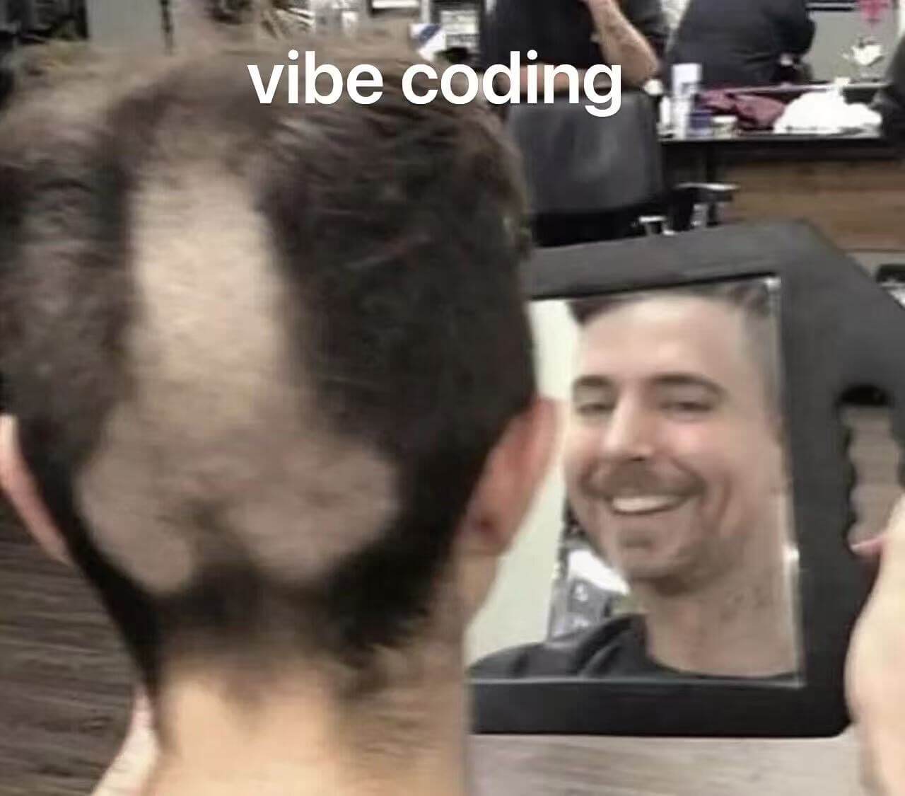 vibecoding