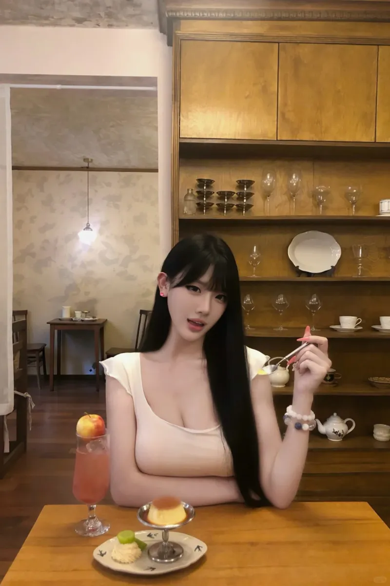 轻松三刻